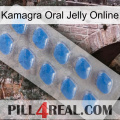 Kamagra Oral Jelly Online 22